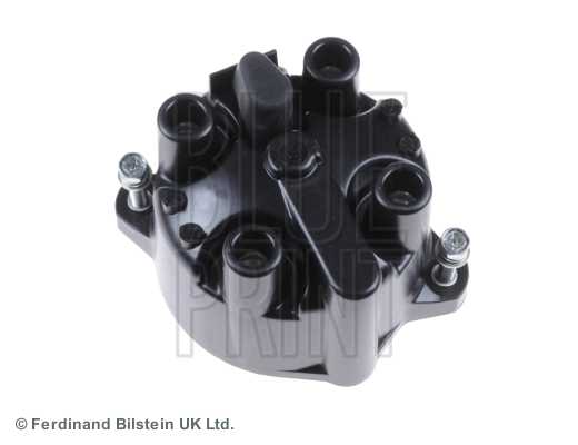 Ignition Distributor Cap